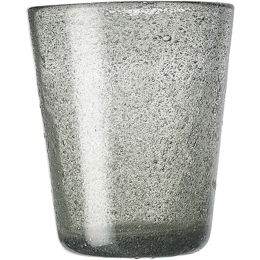 GLASS DUSTY ml.260