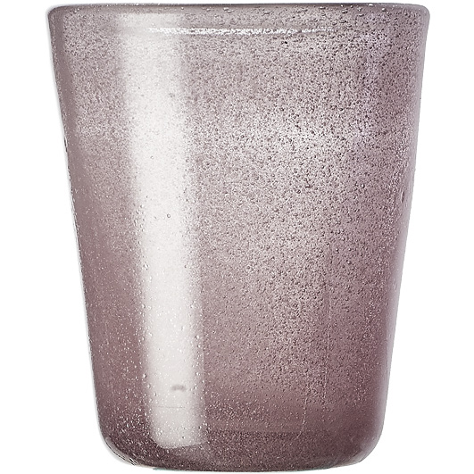 GLASS MALVA ml.260