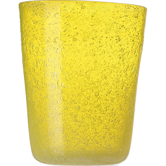 GLASS LIMONE ml.260