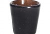SMALL SHOT COCOA ml.40