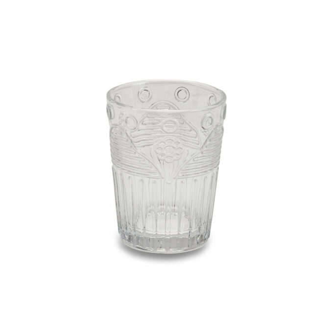 BICCHIERE ACQUA