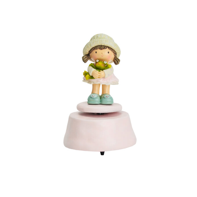 CARILLON BIMBA