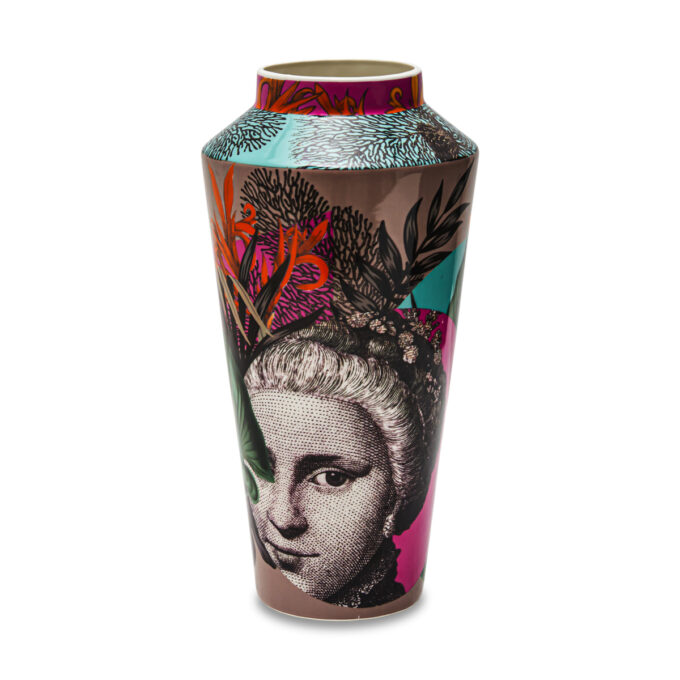 VASO