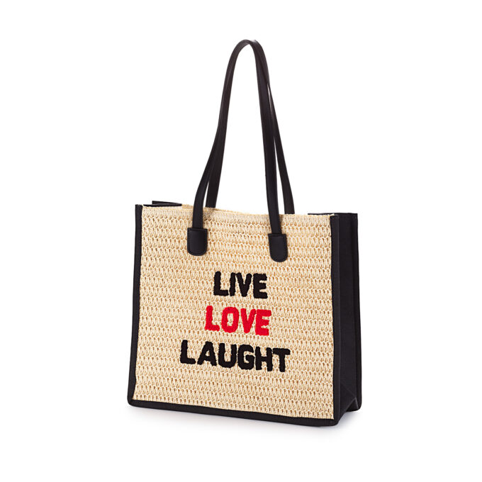 BORSA "LIVE