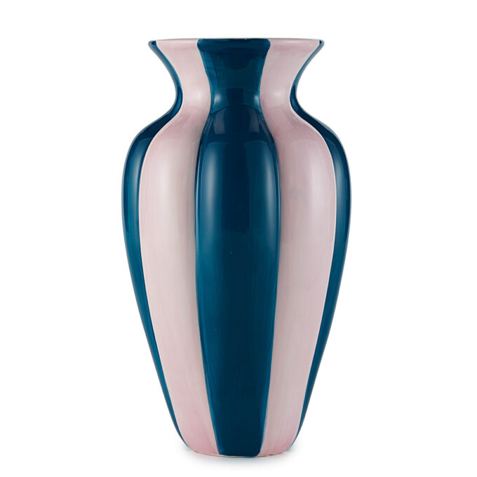 VASO