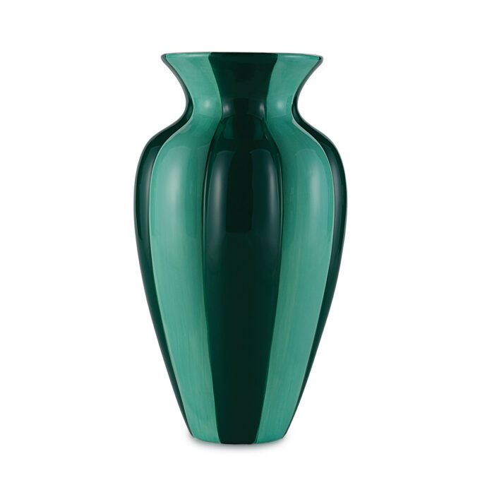 VASO