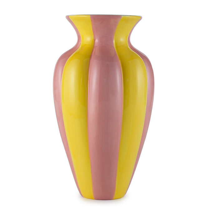 VASO
