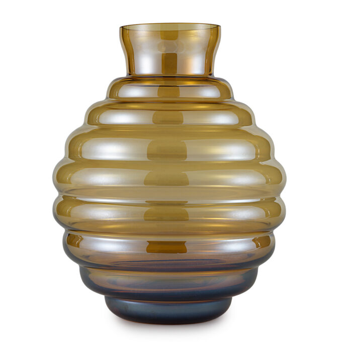VASO LUMIERE